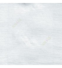 White color horizontal texture stripes sticks rough surface wood finished poly fabric main curtain